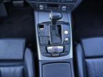 audi-a6-allroad-2013-diesel-2967cc