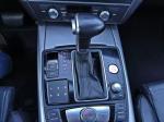 audi-a6-allroad-2013-diesel-2967cc