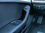 audi-a6-allroad-2013-diesel-2967cc