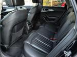 audi-a6-allroad-2013-diesel-2967cc