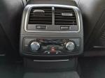 audi-a6-allroad-2013-diesel-2967cc