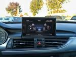 audi-a6-allroad-2013-diesel-2967cc
