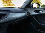 audi-a6-allroad-2013-diesel-2967cc