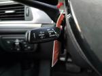 audi-a6-allroad-2013-diesel-2967cc
