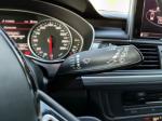 audi-a6-allroad-2013-diesel-2967cc