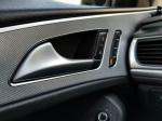 audi-a6-allroad-2013-diesel-2967cc
