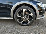 audi-a6-allroad-2013-diesel-2967cc