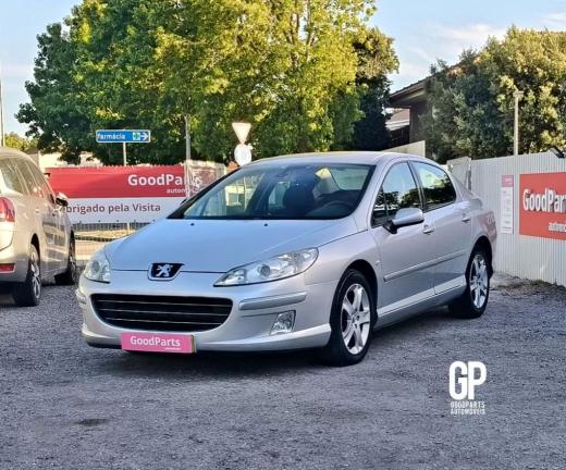 peugeot-407-2006-diesel-1997cc