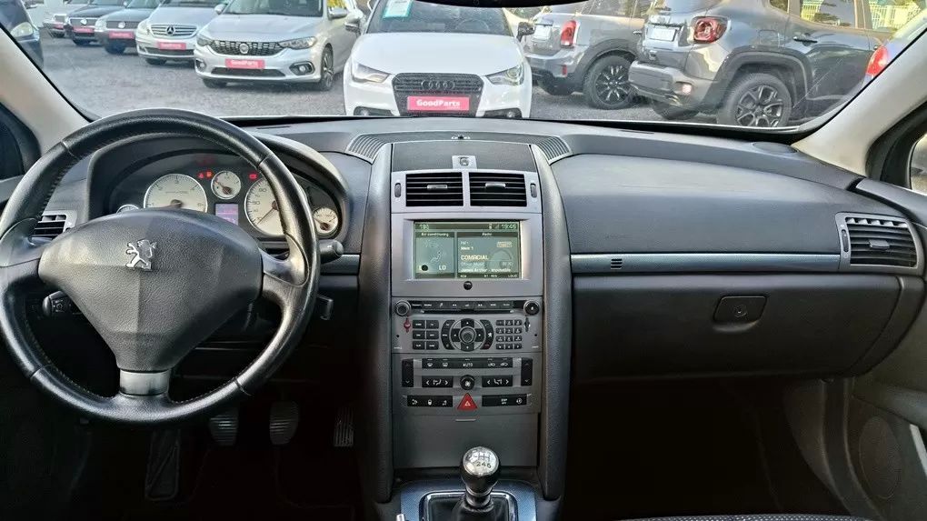 peugeot-407-2006-diesel-1997cc