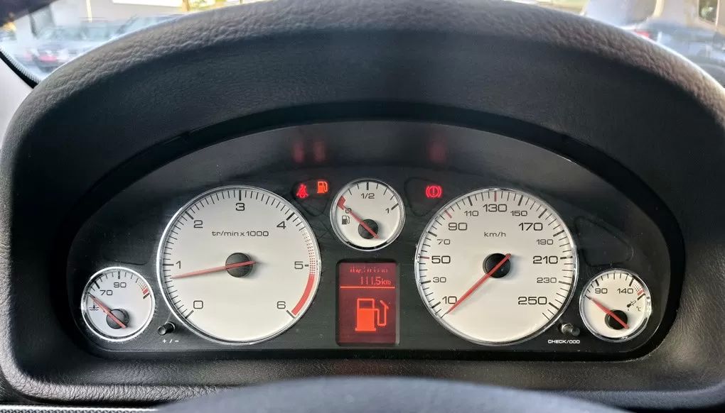 peugeot-407-2006-diesel-1997cc