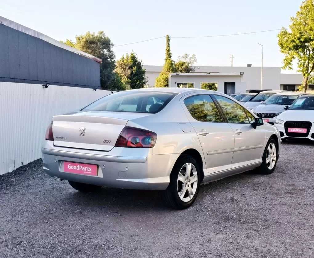 peugeot-407-2006-diesel-1997cc