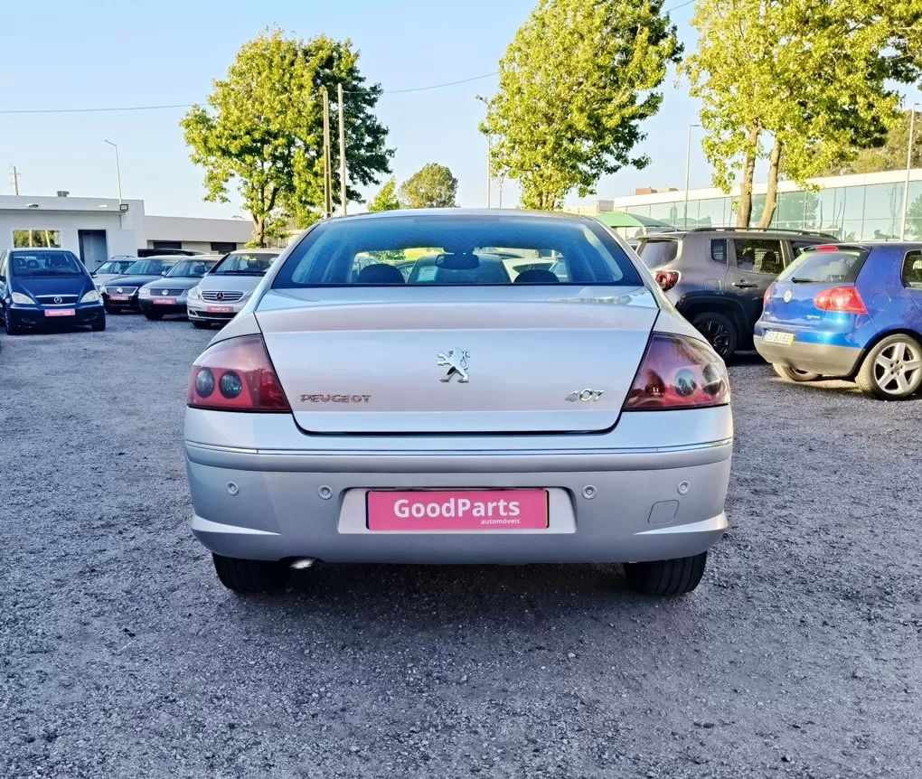 peugeot-407-2006-diesel-1997cc