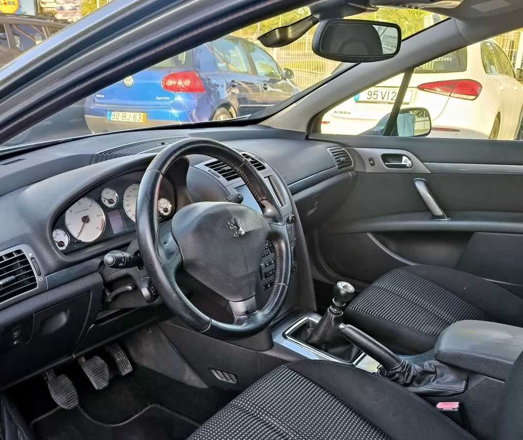 peugeot-407-2006-diesel-1997cc