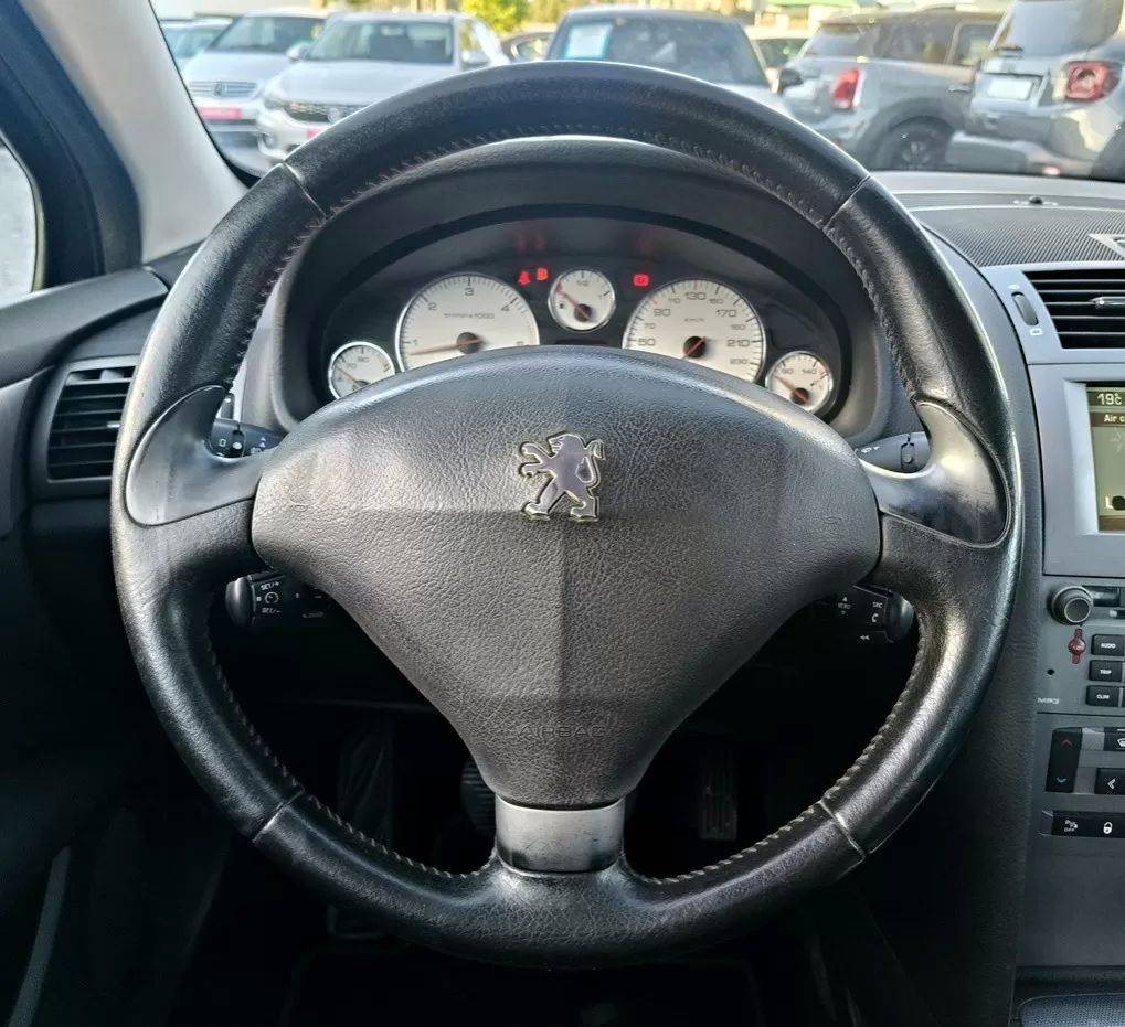 peugeot-407-2006-diesel-1997cc