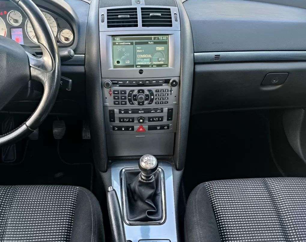 peugeot-407-2006-diesel-1997cc