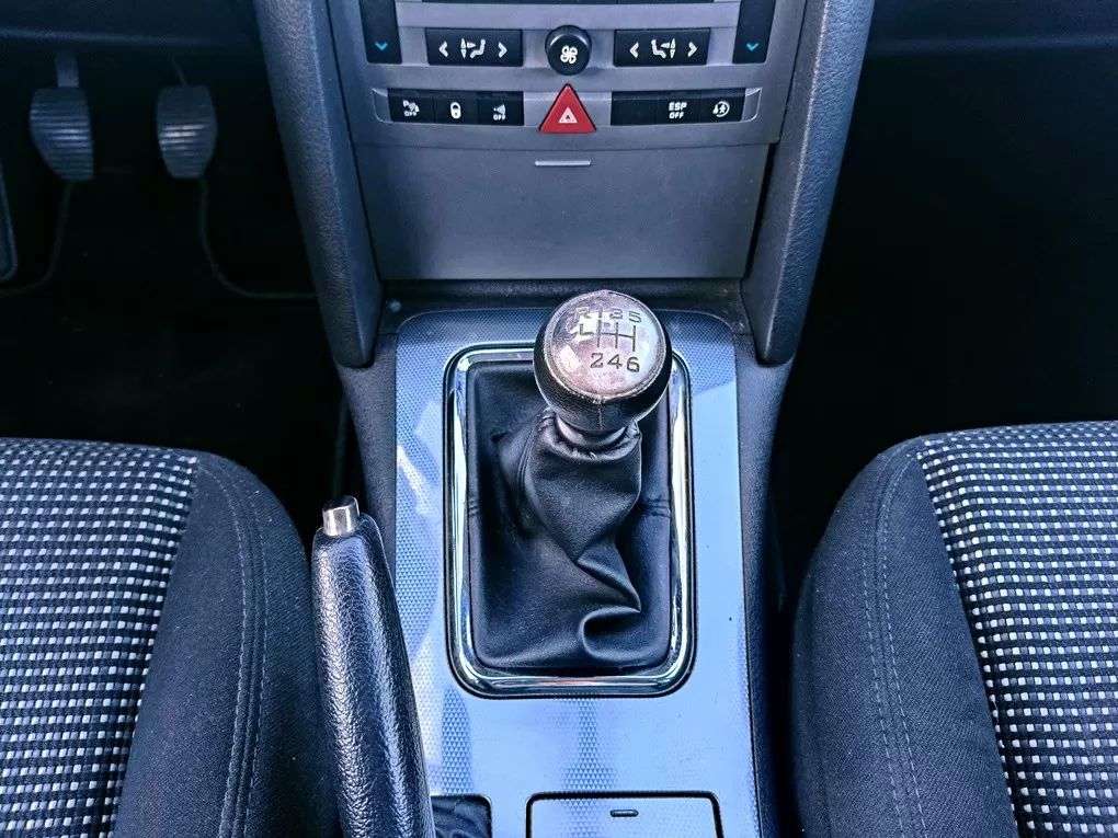 peugeot-407-2006-diesel-1997cc