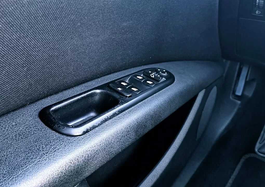 peugeot-407-2006-diesel-1997cc