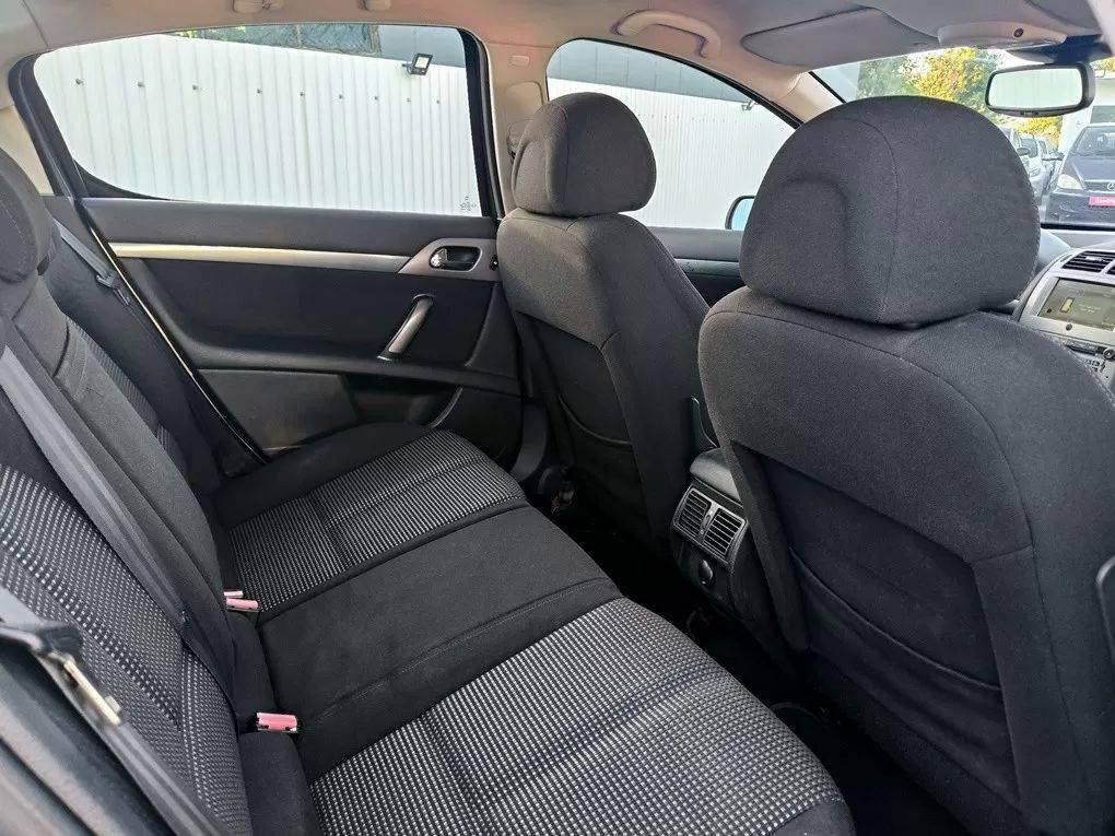 peugeot-407-2006-diesel-1997cc