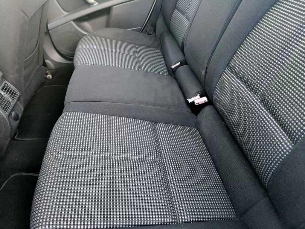 peugeot-407-2006-diesel-1997cc