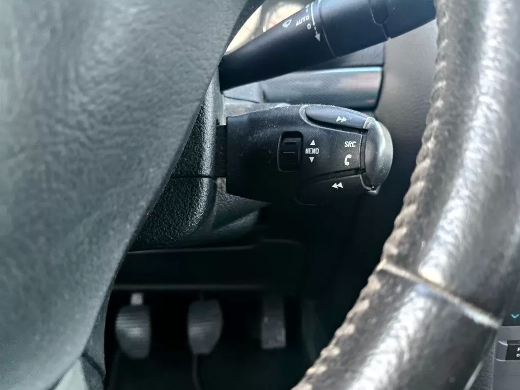 peugeot-407-2006-diesel-1997cc