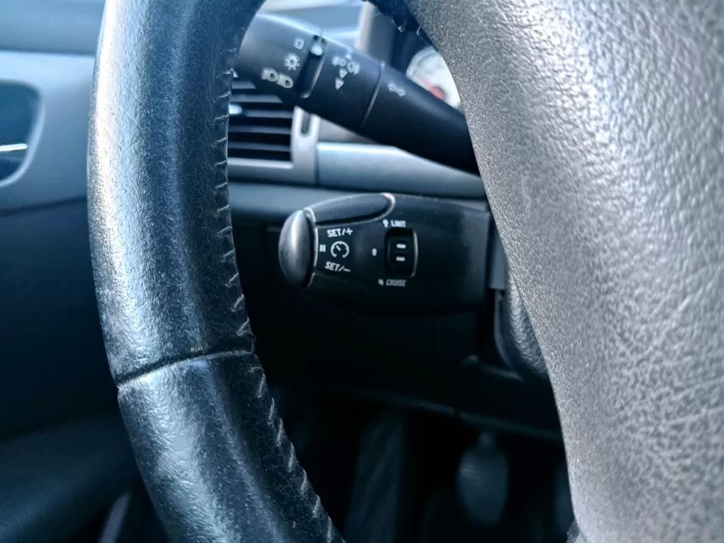 peugeot-407-2006-diesel-1997cc