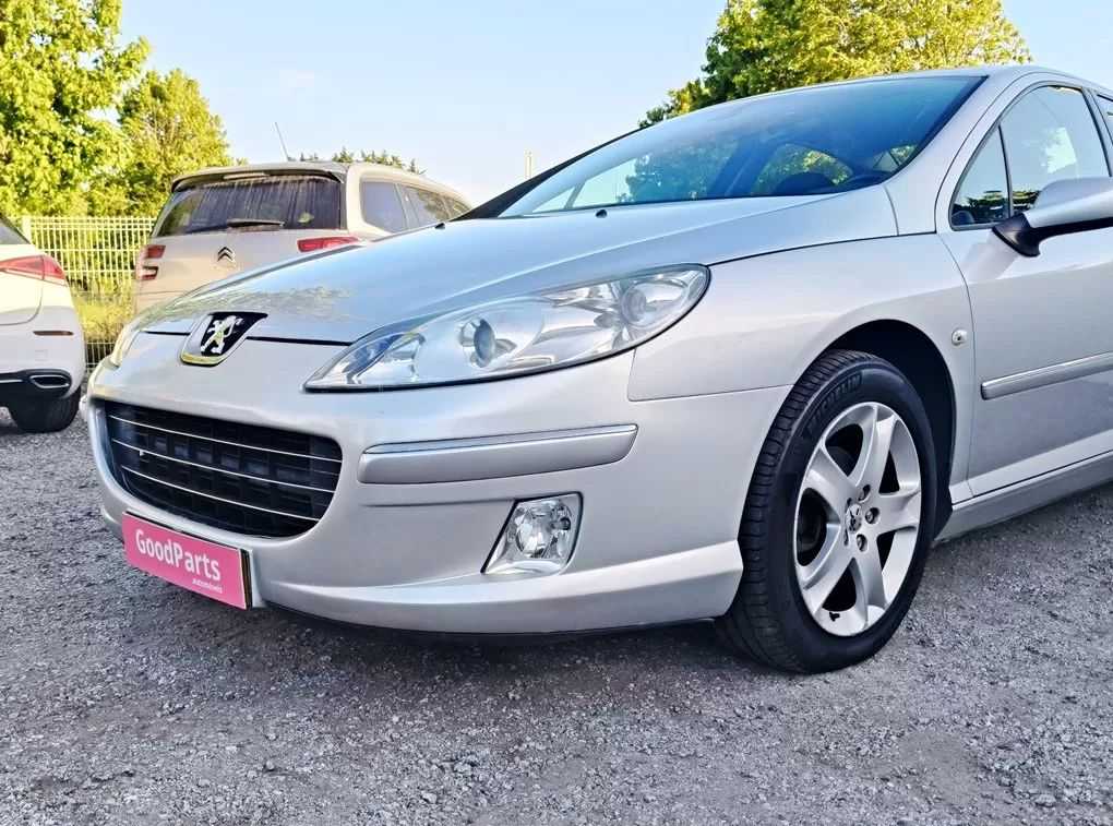 peugeot-407-2006-diesel-1997cc