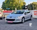 peugeot-407-2006-diesel-1997cc