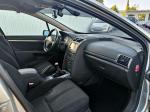 peugeot-407-2006-diesel-1997cc