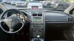 peugeot-407-2006-diesel-1997cc