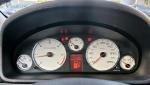 peugeot-407-2006-diesel-1997cc