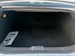 peugeot-407-2006-diesel-1997cc