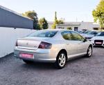 peugeot-407-2006-diesel-1997cc