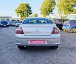 peugeot-407-2006-diesel-1997cc