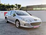 peugeot-407-2006-diesel-1997cc