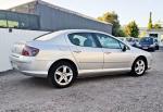 peugeot-407-2006-diesel-1997cc