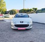 peugeot-407-2006-diesel-1997cc