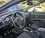 peugeot-407-2006-diesel-1997cc