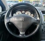 peugeot-407-2006-diesel-1997cc