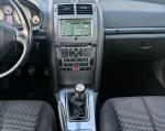 peugeot-407-2006-diesel-1997cc