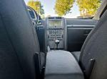 peugeot-407-2006-diesel-1997cc