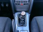 peugeot-407-2006-diesel-1997cc