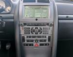 peugeot-407-2006-diesel-1997cc