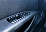 peugeot-407-2006-diesel-1997cc