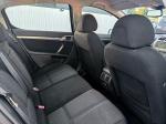 peugeot-407-2006-diesel-1997cc