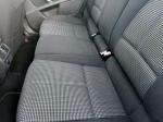 peugeot-407-2006-diesel-1997cc