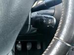 peugeot-407-2006-diesel-1997cc