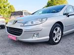 peugeot-407-2006-diesel-1997cc
