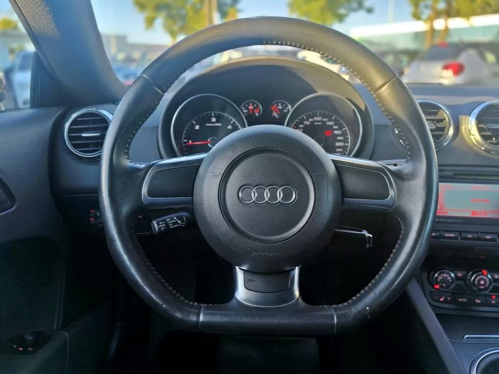 audi-tt-2009-diesel-1968cc