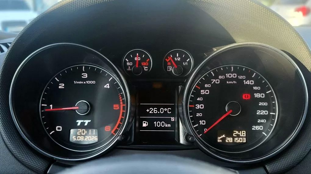 audi-tt-2009-diesel-1968cc