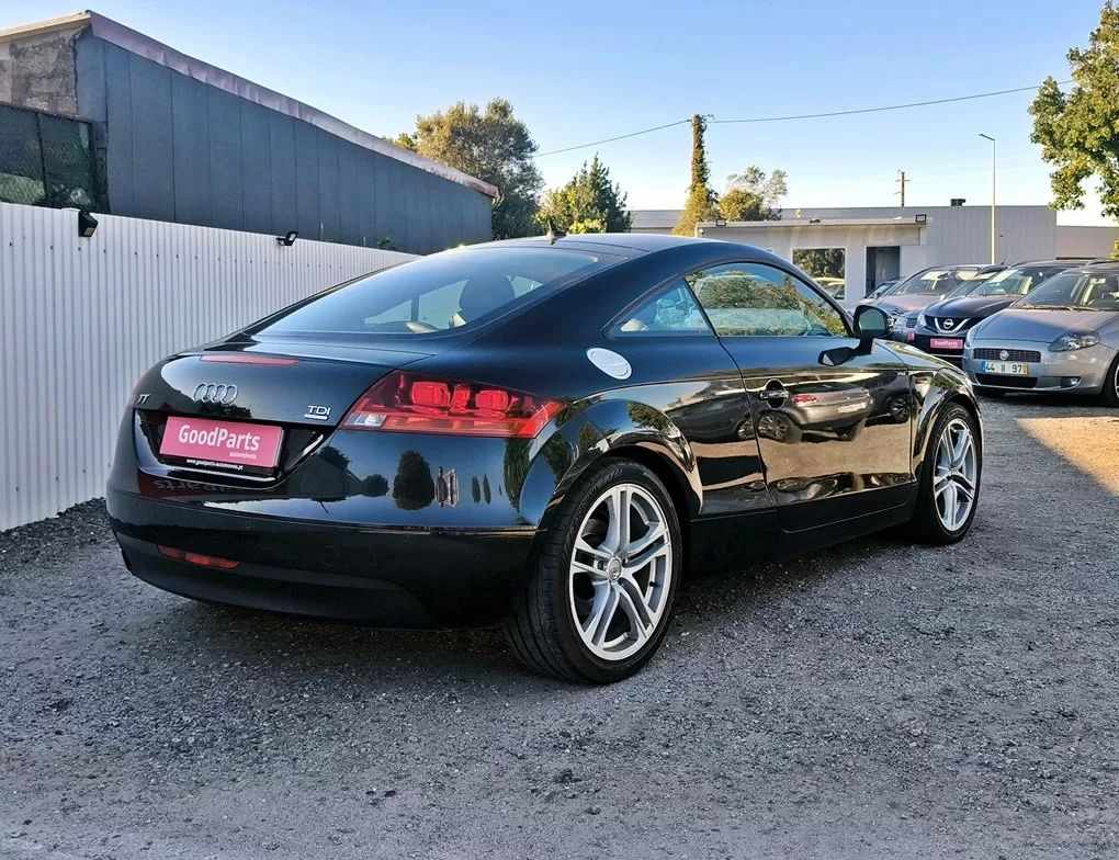audi-tt-2009-diesel-1968cc